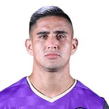 Profile E. Cedillo, : Info, news, matches and statistics