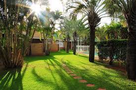 R 101 st shop 159 bela mall. Hoogland Spa Family Resort Bewertungen Fotos Preisvergleich Bela Bela Sudafrika Tripadvisor