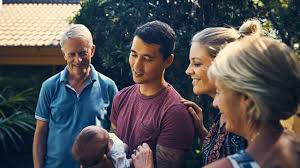 Download Grandparents And Family Relationships Raising Children Network