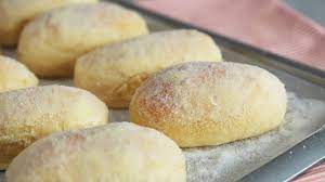 Maybe you would like to learn more about one of these? Cheese Rolls Recipe Yummy Ph Youtube