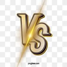 Vs Metal Creative Font Design Art Luminous Efficiency Light Png Transparent Clipart Image And Psd File For Free Download In 2020 Creative Fonts Metal Font Fonts Design