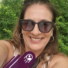 ראיון ענק של דן מרגלית עם עמית סגל, שבו לא נעשתה שום הנחה לגדול עיתונאי  ישראל