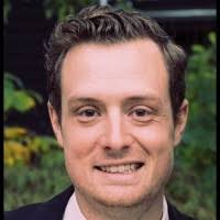 500+ "Trafford" profiles