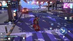 Dragon raja, apk files for android. Download Dragon Raja Apk 1 0 76 Youtube