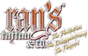 We do not currently offer piercing services. Ray S Tattoo Lincoln