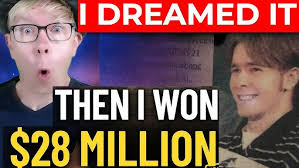 Is Playing Lottery or Gambling A Sin? || Pastor Chris Oyakhilome