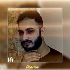 Roma.Ramy