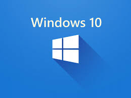 **applicable to internet explorer 11, microsoft edge version 74 or above, chrome and firefox. 47 Microsoft Edge Wallpapers On Wallpapersafari