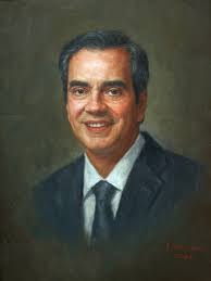 Ladies and gentlemen. Enrique Razon Jr✨ Fun fact, for those who didn't  know. He is a Filipino billionaire and the chairman and CEO of the  Manila-listed company International Container Terminal Services, Inc. (