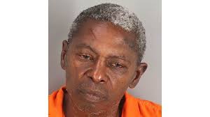 Port Arthur man jailed for stabbing girlfriend multiple times, police say