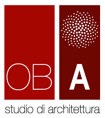 A culture of courtesy and common sense. Oba Studio Archello