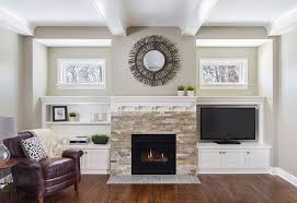 Maybe you would like to learn more about one of these? Small Rectangular Window Houzz