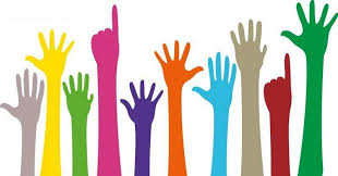 La Cgt Educ Action Montpellier Cgt Educ Action Montpellier