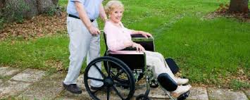 Home Advanced Home Medical Supplies Inc West Hartford Ct 860 523 1076