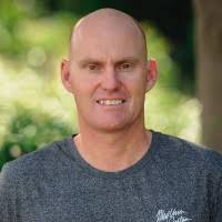 29800+ “Devine” profil