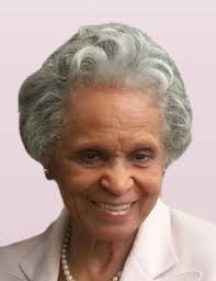 Obituary for Lula Ladd Brown