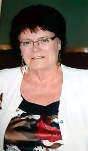 Arla Jean Kvaas Obituary