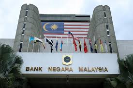 Information update form (phone banking). Malaysia Central Bank Says Will Act On International Banks Trading Ringgit In Singapore Government Economy The Business Times
