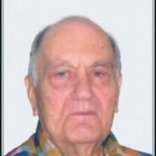 Most Recent Obituaries