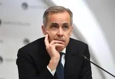 Delightful Experience with Carney