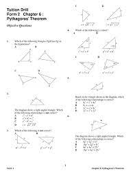 Mathematics form 2 topic 7, geometric and transformations reflection the characteristics of reflection in a plane. Mathematics Form 2 Chapter 1 Exercise Exercise