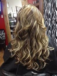 Sinabeauty Amazon Com Blonde Highlights On Dark Hair Dark Hair With Highlights Hair Highlights