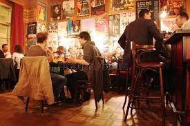 699 Crowded Pub Photos Free Royalty Free Stock Photos From Dreamstime