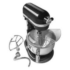 The decision was between this mixer and the viking 7 quart mixer. Kitchenaid Pro 600 Series Bowl Lift Stand Mixer Reviews In Kitchen Appliances Chickadvisor