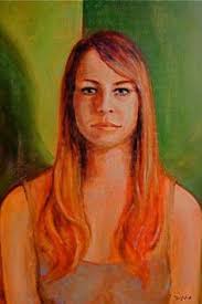 9 Dan Kline: works of art ideas