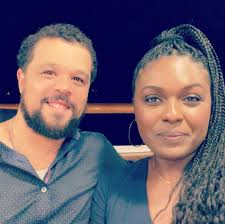 Our good friends asked us to take a trip this time last year. It was thee  best trip