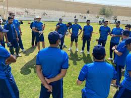 Peshawar zalmi and multan sultans practice match in national cricket stadium karachi. Lahore Qalandars Vs Multan Sultans Practice Match Pakistan Super League Eliminator 1 Prediction Lahore Qalandars Vs Peshawar Zalmi Topcricc Com Multan Sultans Opt To Bowl First Pictures Love