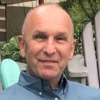 Ron Korb Email & Phone Number