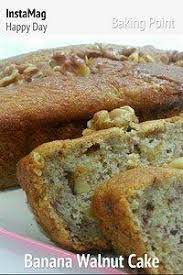 Mar 19, 2018 · ultimate picnic recipes. Date And Walnut Cake Jamie Oliver Recipes Tasty Query