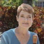 Writers: Would you advise an aspiring writer to get a degree, or go  straight into their chosen field?