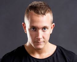 QX GayMap: Queerfest hos SLM, Földes hos Wonk