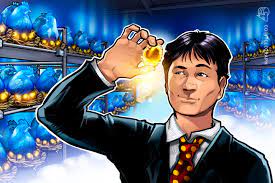 Check out this guide, and learn everything you need to know on how to mine ethereum! Cases Of Illegal Bitcoin And Cryptocurrency Mining Chicken Farms And New York