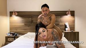 Novinha Vazou Video Porn Videos: Full HD 1080p XXX 2025 | xHamster