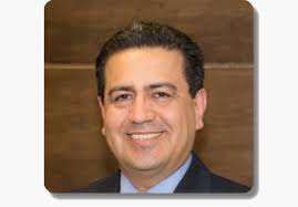 Centro de Fertilidad del Prado,Dr. Horacio Ortega,Reproduccion Asistida  Tijuana