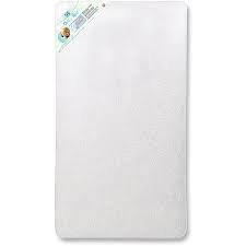 Sealy Baby Ortho Rest Crib And Toddler Mattress On Sale Dynastyuss