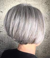 Pin On Hair