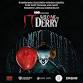 IT: Welcome to Derry event in Port Hope, ON