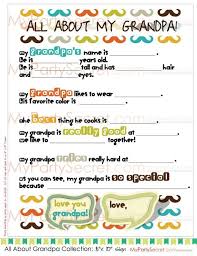 Happy Birthday Letter To Dad In Spanish Instant Download Diy Printable 8 X 10 Etsy In 2020 Fathers Day Letters Birthday Letters Fathers Day Crafts