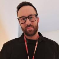 10 "Jordan Stricker" profiles