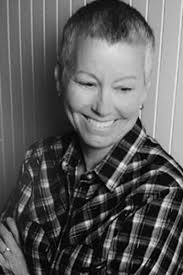 Donna Jeanne Strating