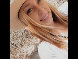 2024 You, God's Music Showcase Round 2