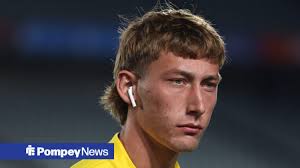 Jacob Farrell Archives