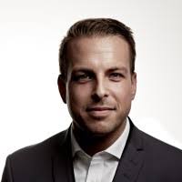 400+ "Strehl" profiles