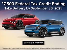 Image result for 5404892895 hyundai--kia