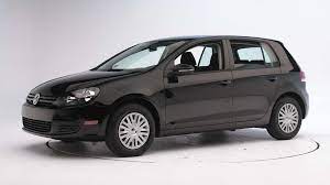 Check spelling or type a new query. 2010 Volkswagen Golf