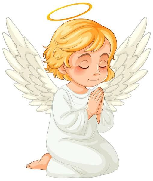 Angel Images - Free Download on Magnific (formerly Freepik)